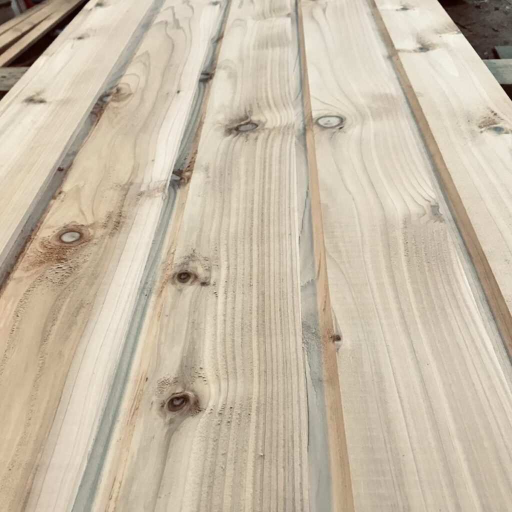 Shiplap-profile-2-1