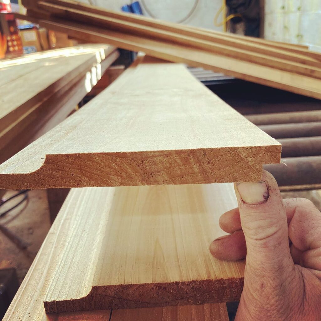 shiplap-profile-clos-up